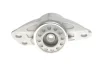 Подушка амортизатора (заднього) Audi A3/Skoda Octavia/VW Golf/Touran 03- GSP 512243 (фото 2)