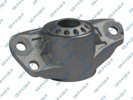 Подушка амортизатора (заднього) Audi A3/Skoda Octavia/VW Golf/Touran 03- GSP 512243