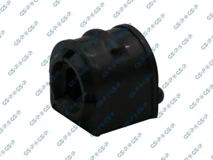 Втулка стабілізатора (переднього) Ford Focus 04-12/Mazda 3 03-14/5 10- (d=18mm) GSP 514031