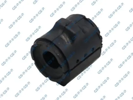 Втулка стабілізатора (переднього) Ford Fiesta V 01-12 GSP 514034