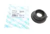 Підшипник амортизатора опорний Ford C-Max/Focus II/Mazda 3/5/Volvo C30/C70 II 04-14 GSP 514110 (фото 1)