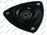 Подушка амортизатора (переднього) Subaru Forester/Impreza/Outback 08- GSP 514199 (фото 1)