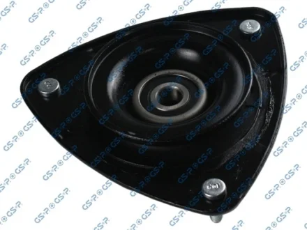 Подушка амортизатора (переднього) Subaru Forester/Impreza/Outback 08- GSP 514199 (фото 1)