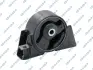 Подушка двигуна (передня) (R) Nissan X-Trail 2.0/2.5 16V 01-13 GSP 514313 (фото 1)