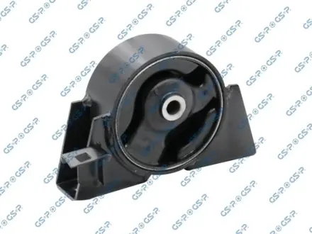 Подушка двигуна (передня) (R) Nissan X-Trail 2.0/2.5 16V 01-13 GSP 514313