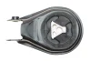 Подушка двигуна (задня) Mazda 3 1.6/2.0 MZR 03-14 GSP 514431 (фото 1)