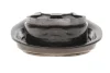 Подушка двигуна (задня) Mazda 3 1.6/2.0 MZR 03-14 GSP 514431 (фото 3)