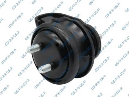 Подушка двигуна (передня) Suzuki Grand Vitara I/ II 03-15 GSP 514730