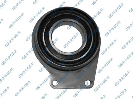 Підшипник підвісний півосі VW T5 03- (d=50mm) GSP 514809