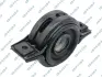 Підшипник підвісний Mitsubishi L200 2.0-2.6 /Pajero Sport 2.5 TD 02- GSP 514819 (фото 1)