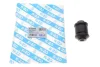 Сайлентблок важеля (переднього/знизу) Volvo S40/V40/Mitsubishi Colt/Lancer 92-04 GSP 516080 (фото 2)
