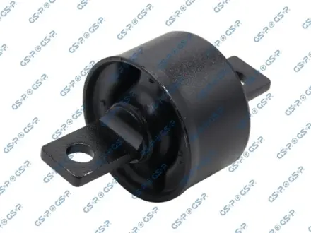 Сайлентблок важеля (заднього/спереду) Mitsubishi Lacer 07-/ Outlander II 06-12 GSP 516155