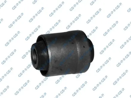 Сайлентблок важеля (заднього) Citroen C-Crosser/Peugeot 4007/Mitsubishi Lancer/Outlander 08- GSP 516170