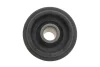 Сайлентблок важеля (переднього/зверху) Toyota Hilux 2.5 D-4D 05-15 GSP 516311 (фото 3)