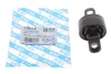 Сайлентблок важеля (заднього) Hyundai I30 07-12/Kia Cee'D 06-12 GSP 516373 (фото 2)