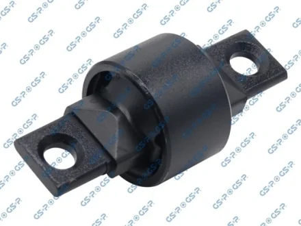 Сайлентблок важеля (заднього) Mazda 6 02-07 GSP 516631