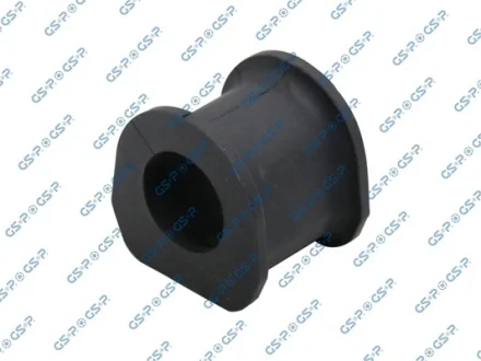 Втулка стабілізатора (переднього) Hyundai Terracan 01-06 GSP 517544