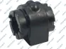 Втулка стабілізатора (переднього) Ford Mondeo IV/Volvo S60/S80/V60/V70 07-15 GSP 517797 (фото 1)