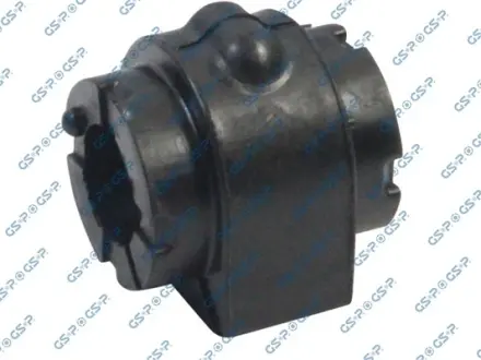 Втулка стабілізатора (переднього) Ford Mondeo IV/Volvo S60/S80/V60/V70 07-15 GSP 517797