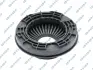 Підшипник амортизатора (переднього) опорний Ford Fiesta VI 1.4-1.6 TDCI 08- GSP 518054 (фото 1)