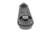 Подушка двигуна (задня) Renault Megane II/Kangoo 1.4-1.6/1.5 dCi 02- (косточка) GSP 518883 (фото 2)