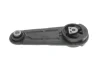 Подушка двигуна (задня) Renault Megane II/Kangoo 1.4-1.6/1.5 dCi 02- (косточка) GSP 518883 (фото 3)