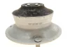 Подушка амортизатора (переднього) BMW 3 (E46/90) 97-11/5 (E39/E60) 96-10 (d=14.2mm) GSP 530159S (фото 2)