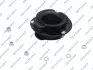 Подушка амортизатора (переднього) MB E-class (W124) 85-98 GSP 532719S (фото 1)