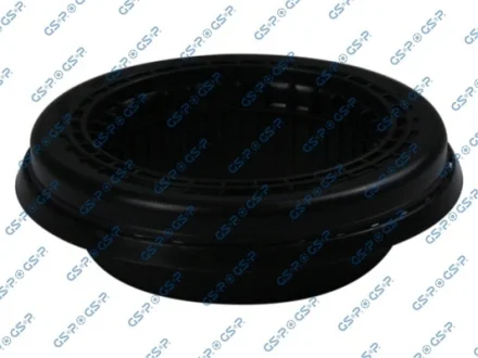 Підшипник амортизатора опорний Nissan Qashqai/Renault Megane 13- GSP 532879