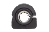Втулка стабілізатора (заднього) Ford Connect (d=22mm) (низький дах) GSP 533458 (фото 4)