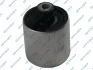 Сайлентблок важеля (переднього) BMW 3 (F30/F80) 11- B38/B47/N13/N20/N47 GSP 533483 (фото 1)