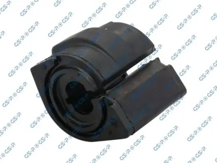 Втулка стабілізатора (переднього) Citroen C2/C3 1.1-1.6 16V HDi 02- GSP 533521