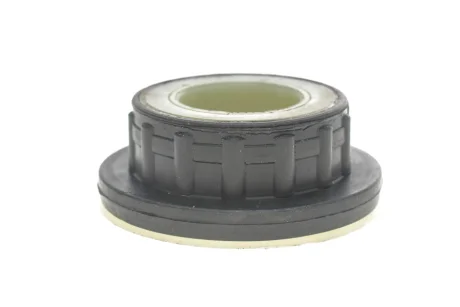 Сайлентблок важеля (переднього) Iveco Daily 00- GSP 535937