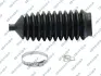Пильник рейки рульової Citroen Berlingo 96-11/Peugeot Partner 96-15 (L)(к-кт) GSP 540061S (фото 1)