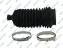 Пильник рейки рульової Renault Master 98-/Opel Movano 00-/Nissan Interstar 02- (70x70x133)(к-кт) GSP 540075S (фото 1)
