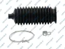 Пильник рейки рульової Toyota Land Cruiser Prado 3.0 D-4D/4.0 02-10 GSP 540134S (фото 1)