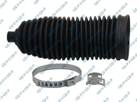 Пильник рейки рульової MB E-class (W211) 02-08 (14.5x61x204) GSP 540204S