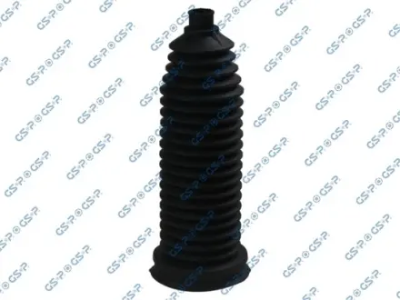 Пильник рейки рульової MB M-class (W164) 05-11/R-class 06-14 /Sprinter/VW Crafter 06- GSP 540209