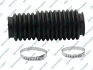 Пильник рейки рульової BMW 3 (E30) 82-94 GSP 540252S (фото 1)