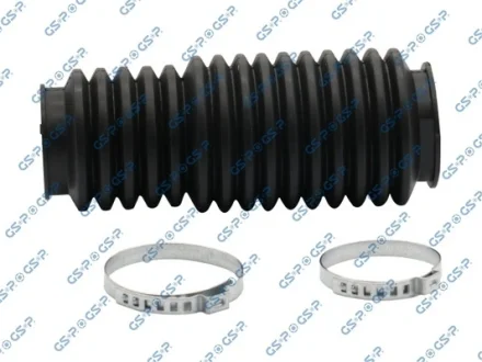Пильник рейки рульової BMW 3 (E30) 82-94 GSP 540252S