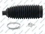 Пильник рейки рульової Peugeot 4007/Citroen C Crosser 07-13 (14x47x175) GSP 540266S (фото 1)
