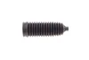 Фото 2 - пильник рейки рульової Renault Koleos 08-/Nissan Qashqai/X-Trail 07-13 GSP 540268S Пильник рейки рульової Renault Koleos 08-/Nissan Qashqai/X-Trail 07-13 GSP 540268S (фото 2)
