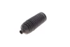 Фото 4 - пильник рейки рульової Renault Koleos 08-/Nissan Qashqai/X-Trail 07-13 GSP 540268S Пильник рейки рульової Renault Koleos 08-/Nissan Qashqai/X-Trail 07-13 GSP 540268S (фото 4)