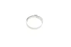 Фото 6 - пильник рейки рульової Renault Koleos 08-/Nissan Qashqai/X-Trail 07-13 GSP 540268S Пильник рейки рульової Renault Koleos 08-/Nissan Qashqai/X-Trail 07-13 GSP 540268S (фото 6)