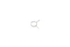Фото 7 - пильник рейки рульової Renault Koleos 08-/Nissan Qashqai/X-Trail 07-13 GSP 540268S Пильник рейки рульової Renault Koleos 08-/Nissan Qashqai/X-Trail 07-13 GSP 540268S (фото 7)