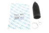 Фото 1 - пильник рейки рульової Toyota Camry 06-14 GSP 540274S Пильник рейки рульової Toyota Camry 06-14 GSP 540274S (фото 1)