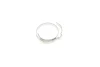 Фото 3 - пильник рейки рульової Toyota Camry 06-14 GSP 540274S Пильник рейки рульової Toyota Camry 06-14 GSP 540274S (фото 3)