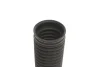 Фото 4 - пильник рейки рульової Toyota Camry 06-14 GSP 540274S Пильник рейки рульової Toyota Camry 06-14 GSP 540274S (фото 4)
