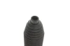 Фото 5 - пильник рейки рульової Toyota Camry 06-14 GSP 540274S Пильник рейки рульової Toyota Camry 06-14 GSP 540274S (фото 5)