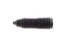 Фото 3 - пильник рейки рульової Renault Megane/Scenic 08- GSP 540285S Пильник рейки рульової Renault Megane/Scenic 08- GSP 540285S (фото 3)